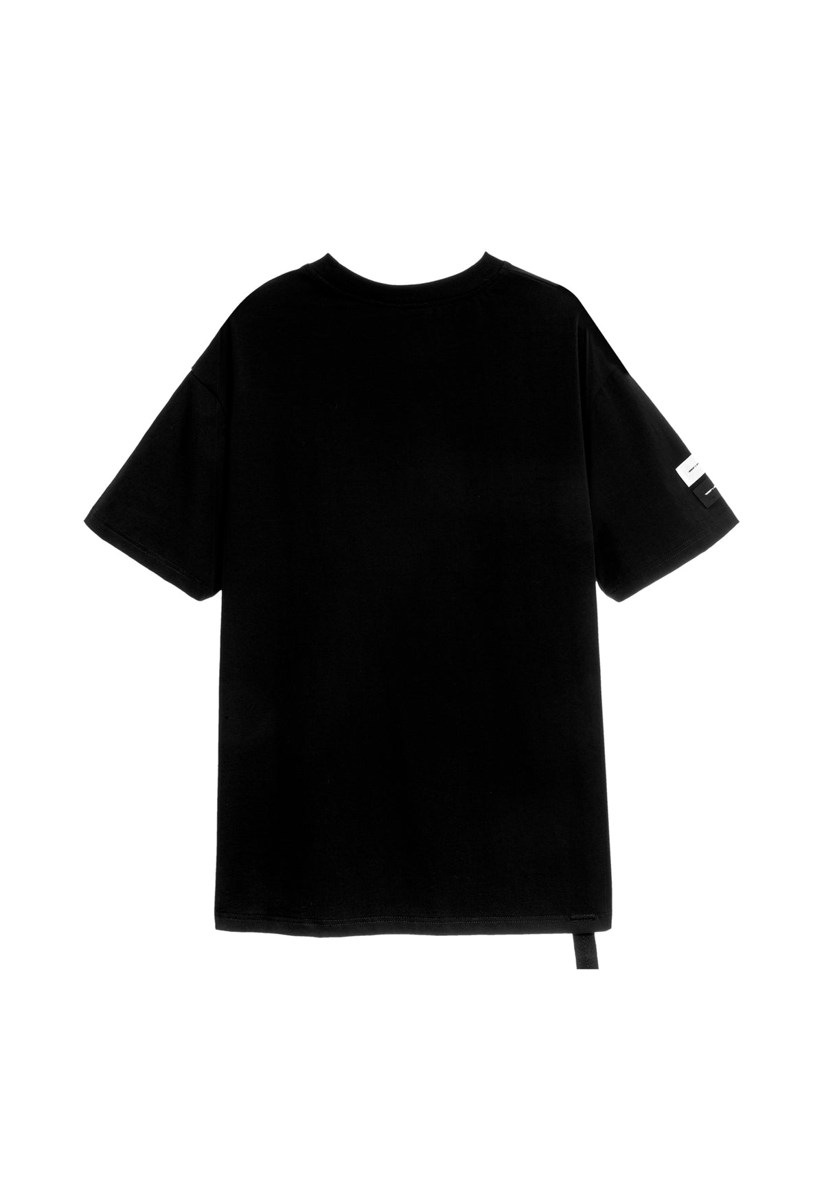 MWM T-SHIRT