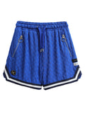MWM SHORTS