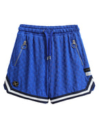 MWM SHORTS