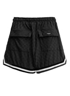 MWM SHORTS