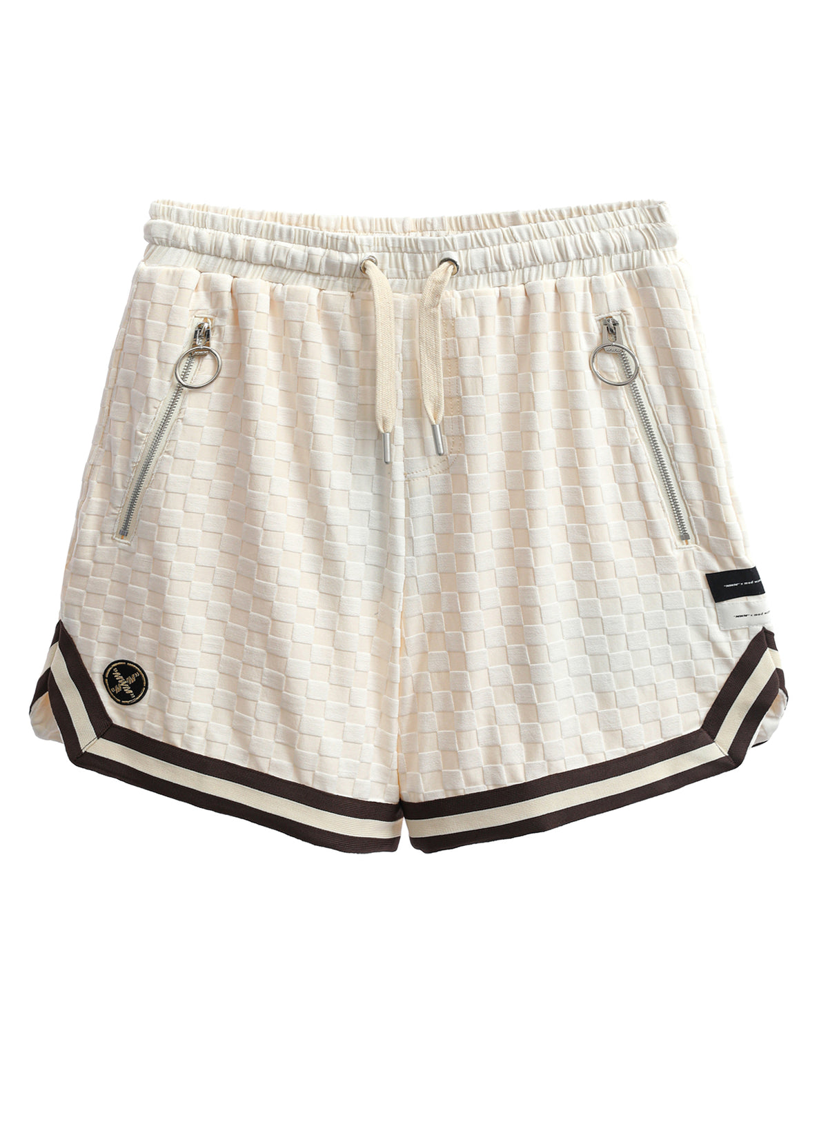 MWM SHORTS