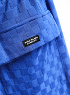 MWM SHORTS