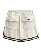 MWM SHORTS