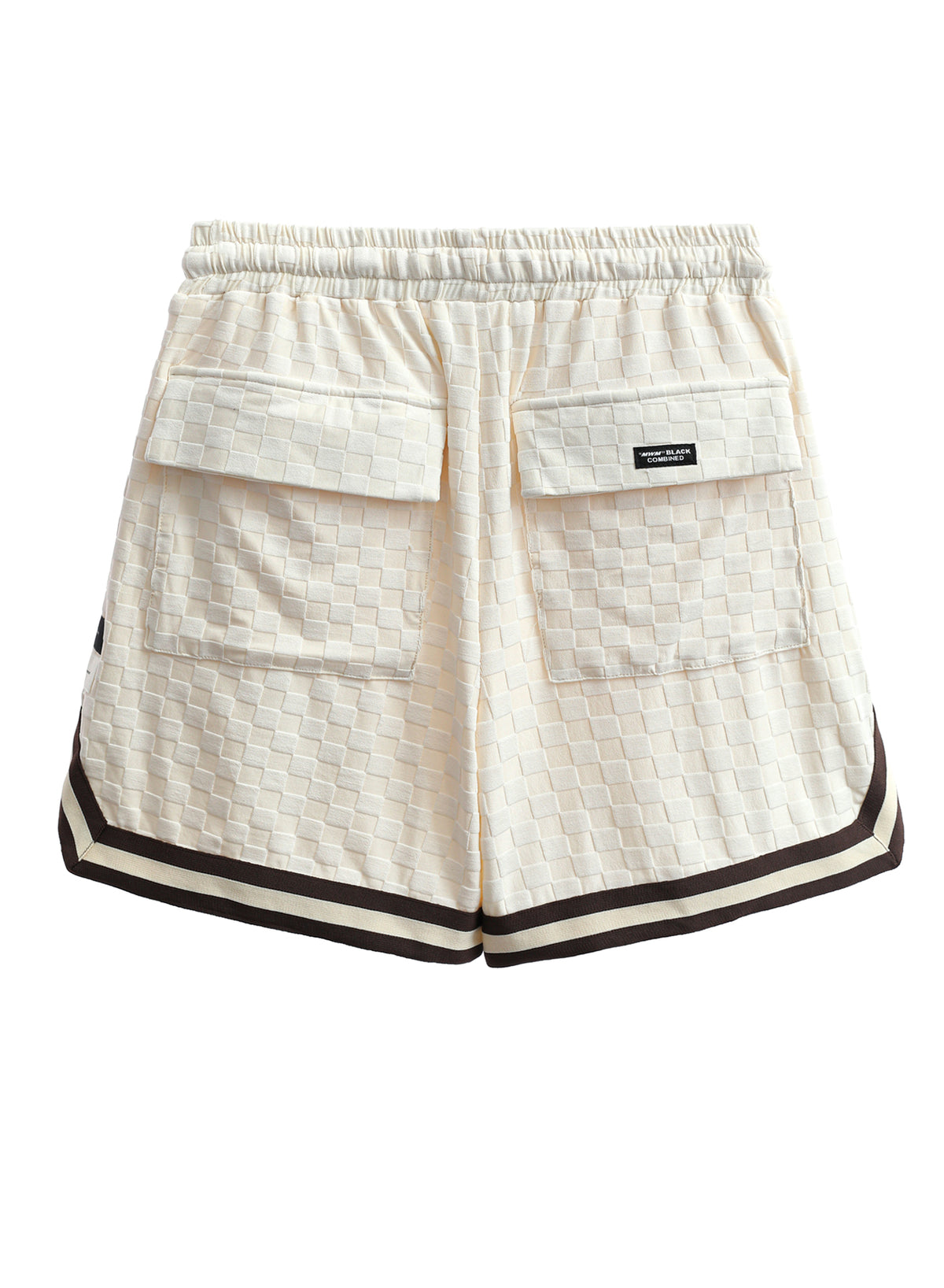 MWM SHORTS