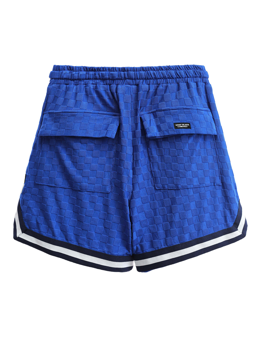 MWM SHORTS