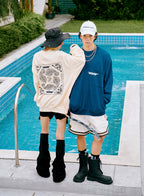 MWM SHORTS