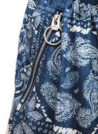 BERMUDA BANDANA MWM
