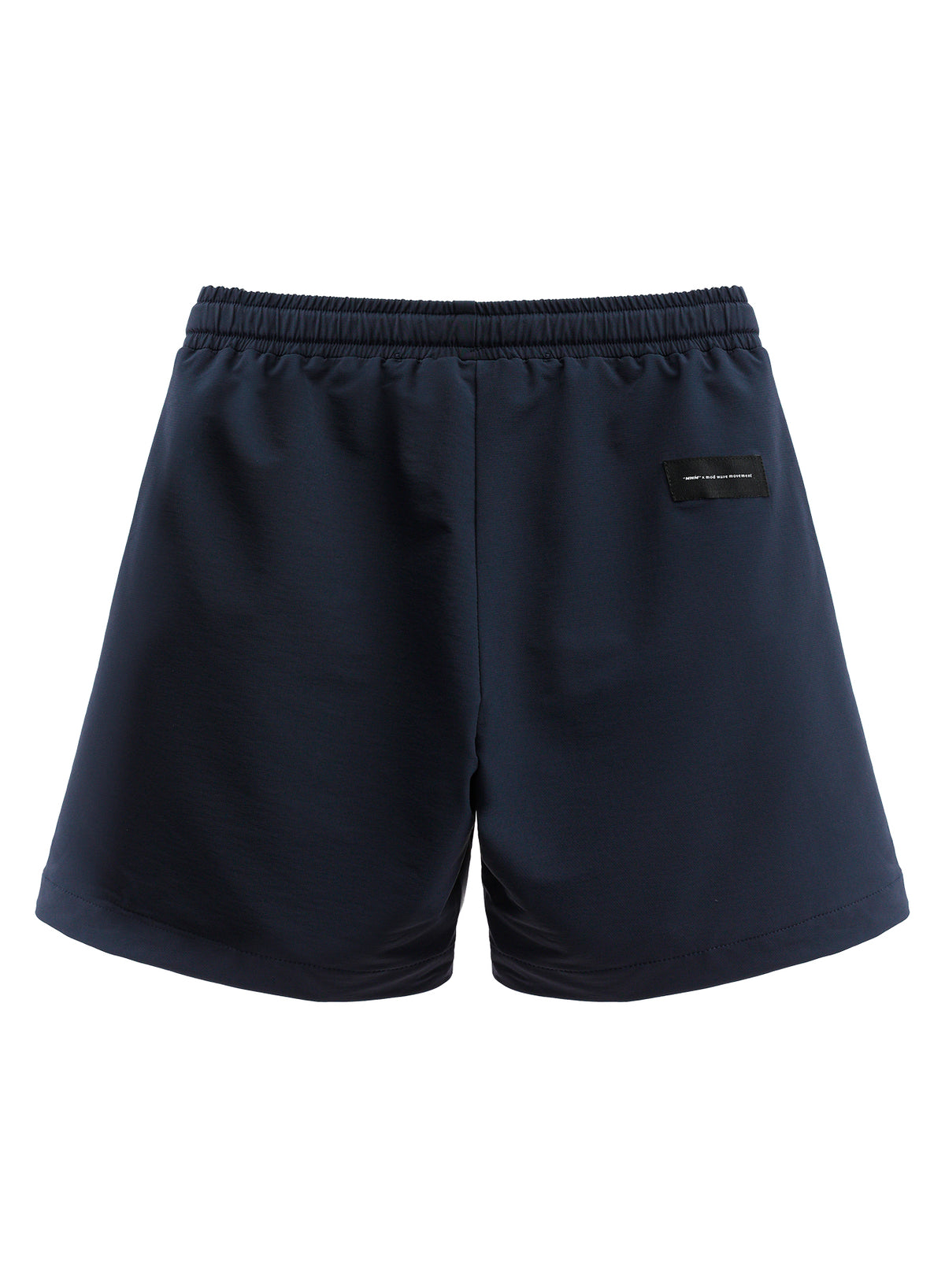 MWM SHORTS