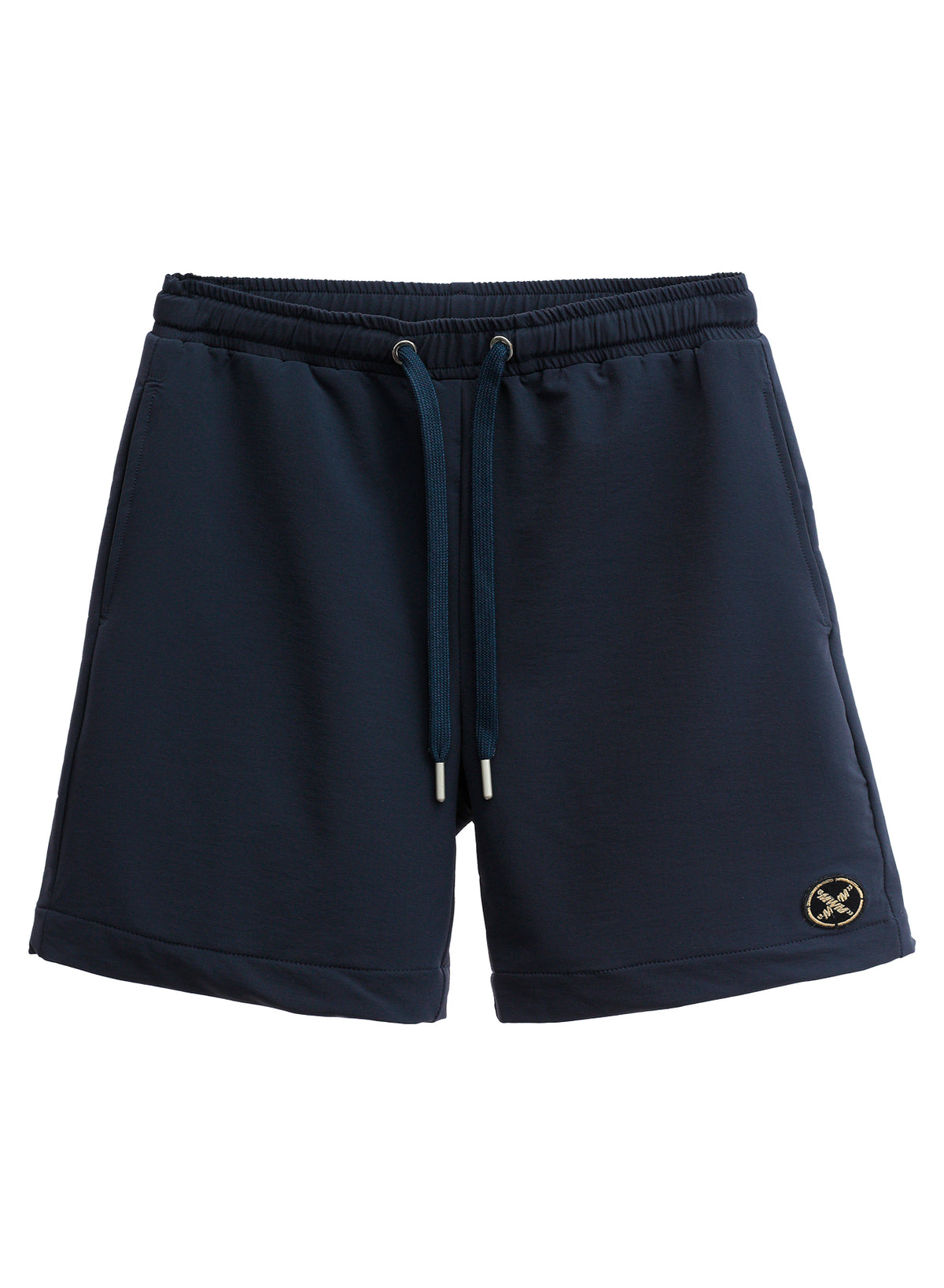 MWM SHORTS