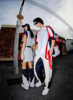MWM TECHNICAL SKIRT