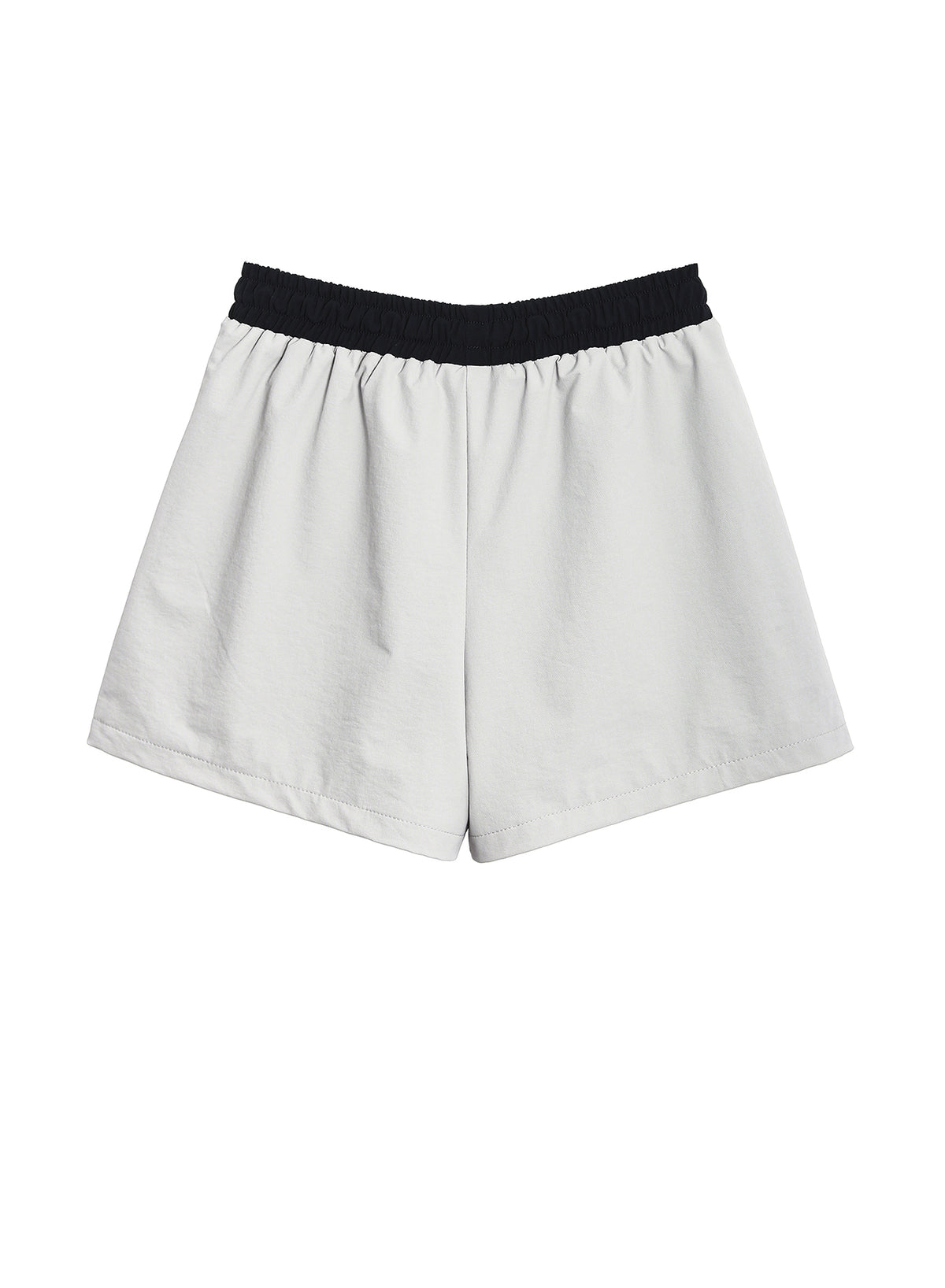 SHORTS TÉCNICOS MWM