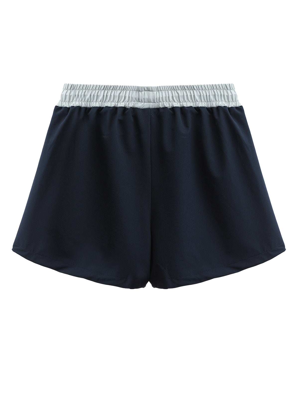 SHORTS TÉCNICOS MWM