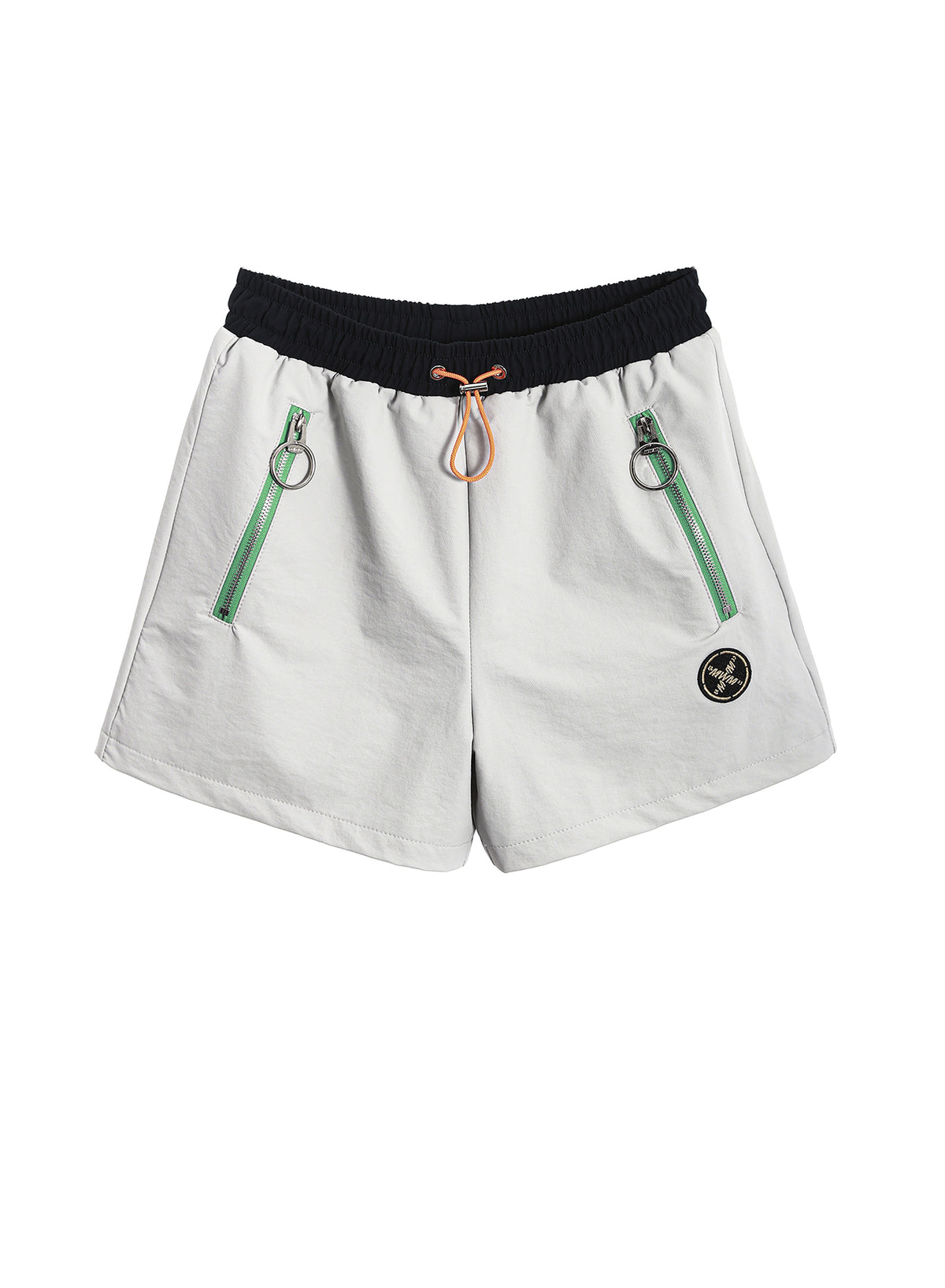 SHORTS TÉCNICOS MWM