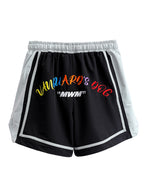 MWM Vanguard's Dog Bermuda