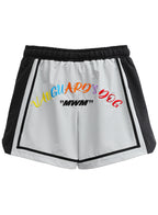 MWM Vanguard's Dog Bermuda