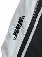 MWM Vanguard's Dog Bermuda