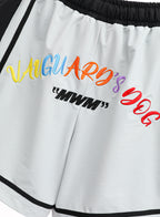 MWM Vanguard's Dog Bermuda