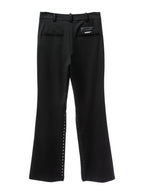 PANTALÓN CAMPANA MWM