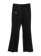 PANTALÓN CAMPANA MWM