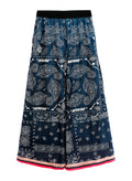 PANTALÓN ANCHO BANDANA MWM