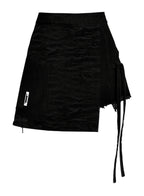 SKIRT TEXTURE MWM