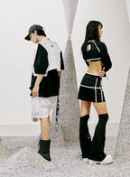 CONJUNTO MWM