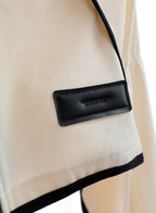 CONJUNTO MWM