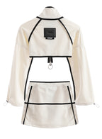 CONJUNTO MWM