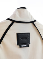 CONJUNTO MWM