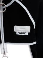 CONJUNTO MWM