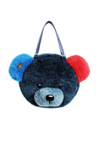 MIKE TEDDY BAG (42cm)