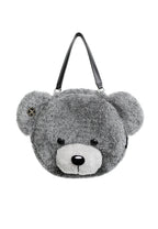 MIKE TEDDY BAG (42cm)