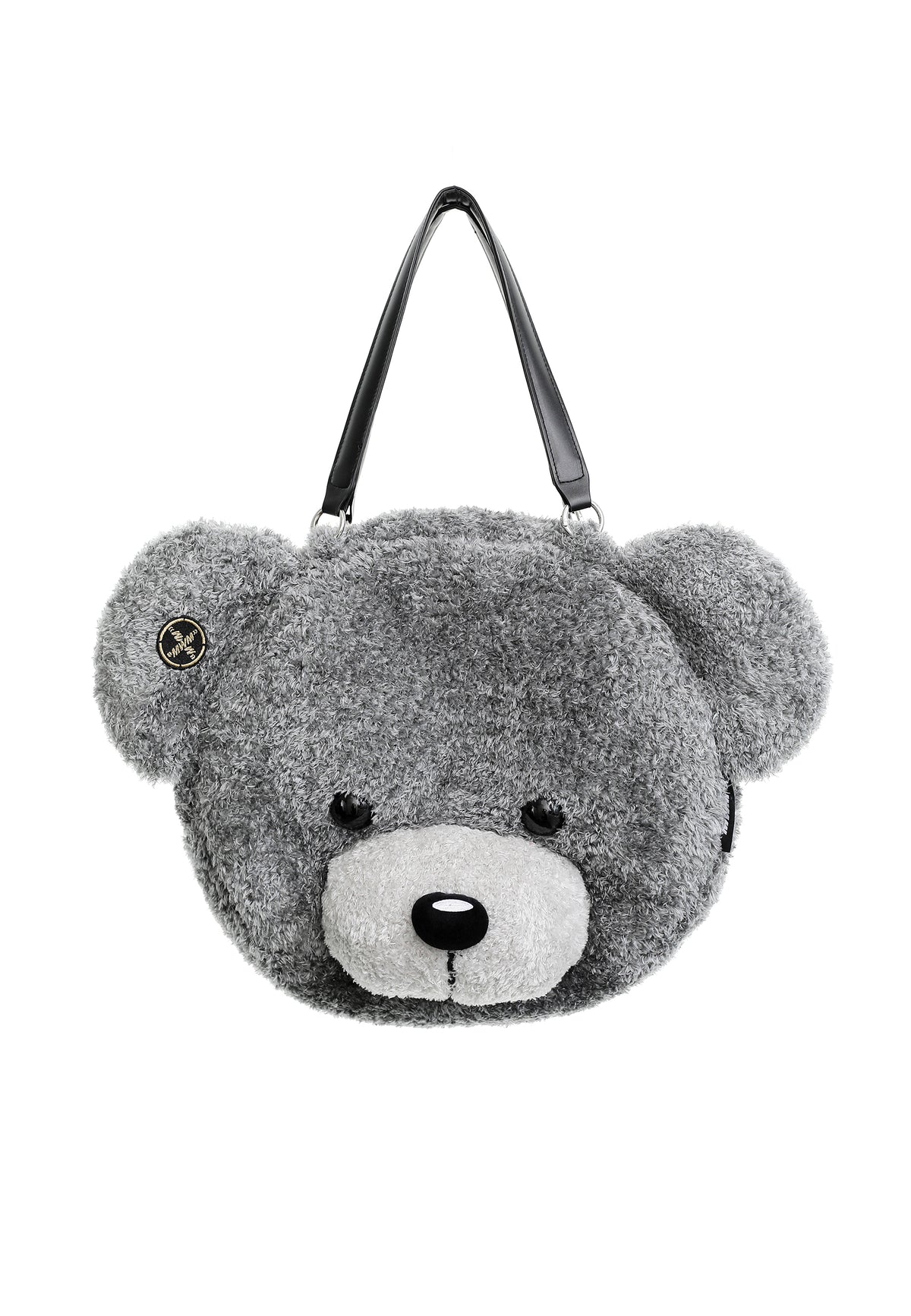 MIKE TEDDY BAG (42cm)