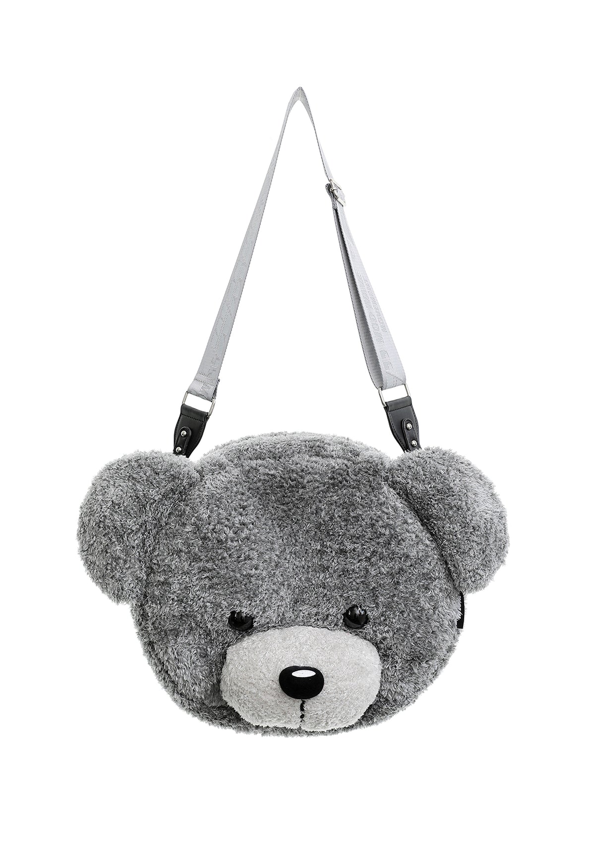 MIKE TEDDY BAG (42cm)