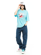 VANGUARD'S DOG TROUSERS