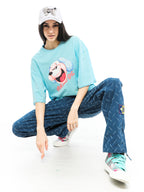 VANGUARD'S DOG TROUSERS