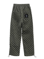 VANGUARD'S DOG TROUSERS