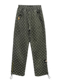 VANGUARD'S DOG TROUSERS