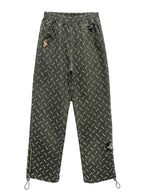 VANGUARD'S DOG TROUSERS