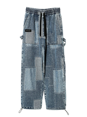DENIM