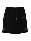 BASIC SHORTS