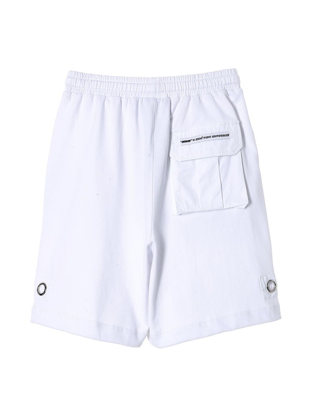 BASIC SHORTS