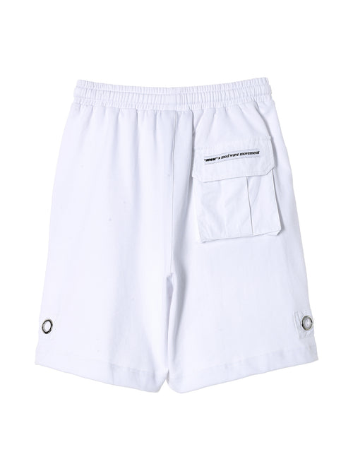BASIC SHORTS