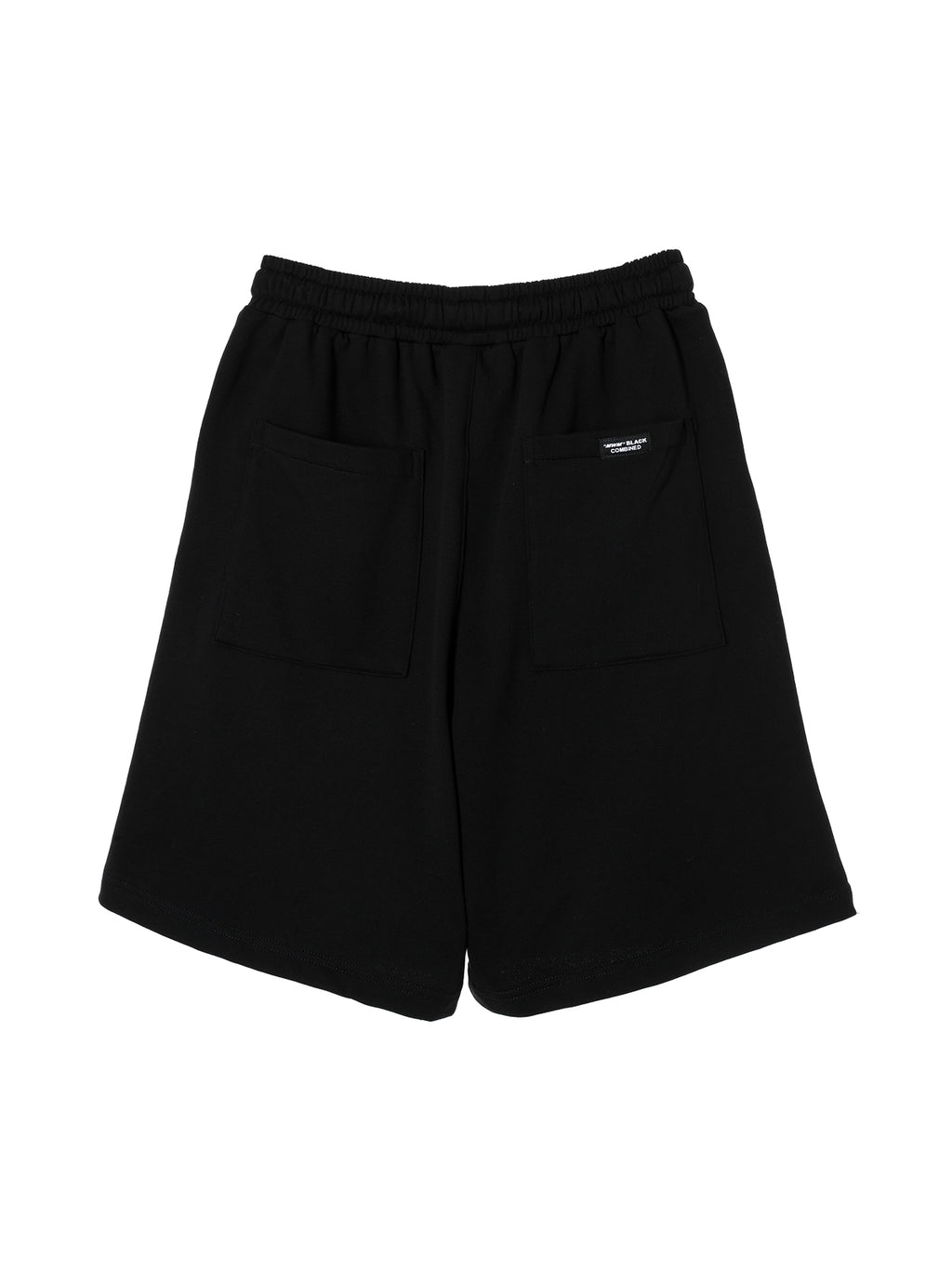 BASIC SHORTS