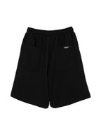 BASIC SHORTS