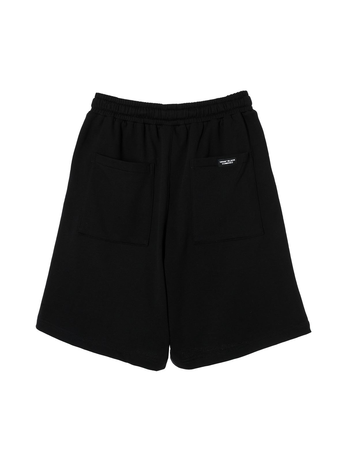 BASIC SHORTS