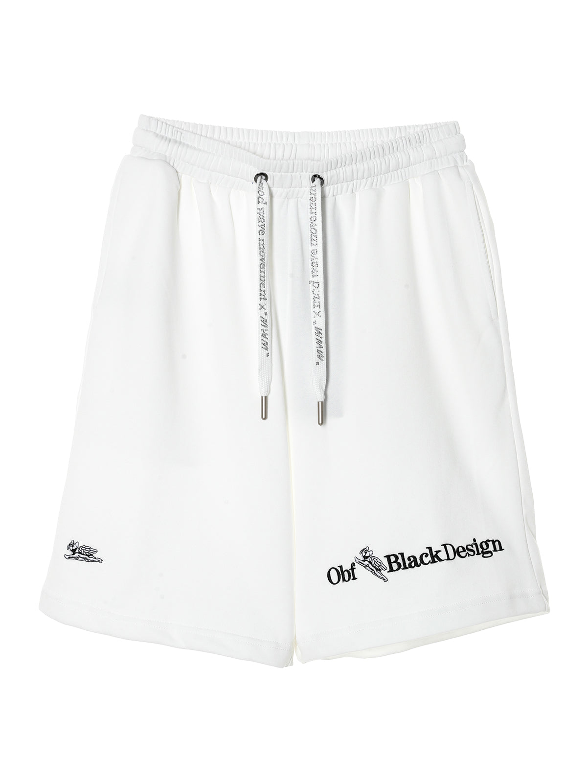 BASIC SHORTS