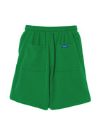 BASIC SHORTS