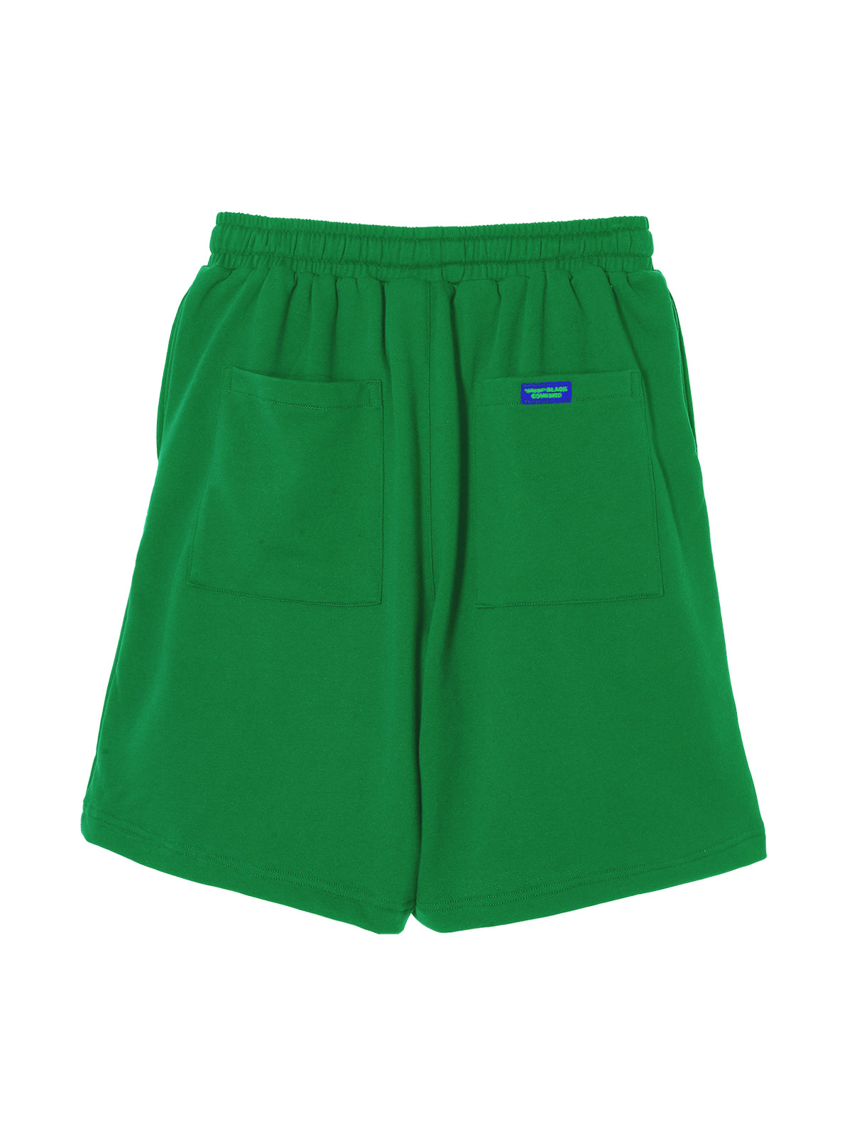 BASIC SHORTS