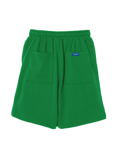BASIC SHORTS